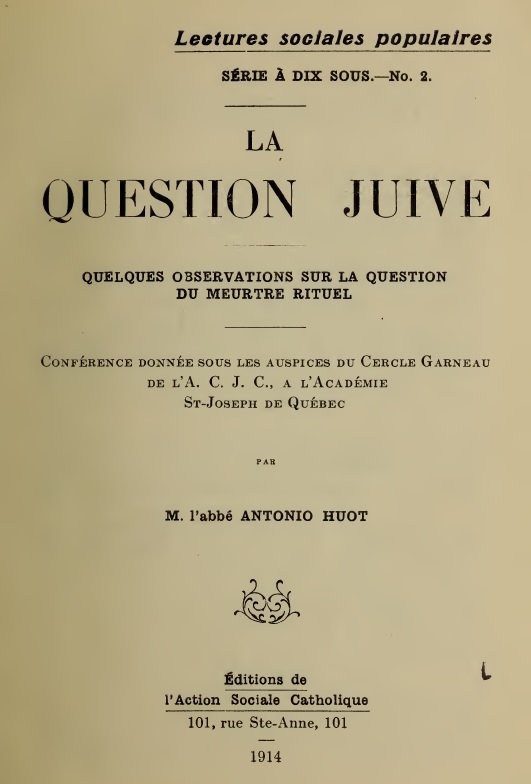 Huot_Jean-Antoine_-_La_question_juive.jpg