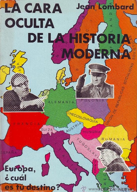 Jean_Lombard_La_cara_oculta_de_la_Historia_Moderna.jpg