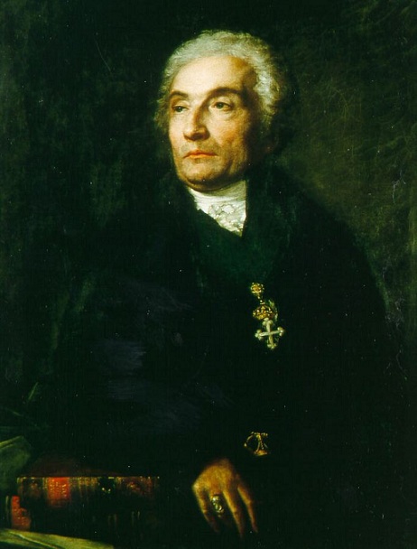 /blog/public/img20/Joseph_De_Maistre_oeuvres_completes.jpg