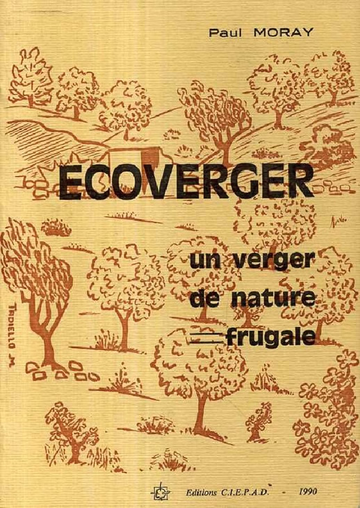 Paul_Moray_Ecoverger.jpg