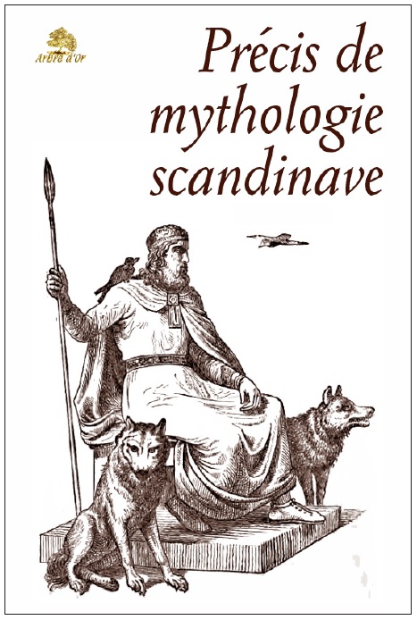 Precis_de_mythologie_scandinave.jpg