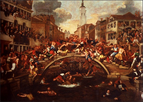 Venise_Krach.jpg