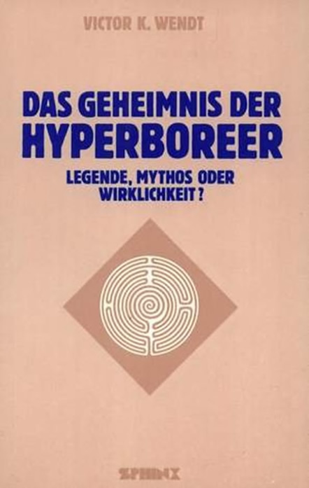 Victor_Wendt_Das_Geheimnis_der_Hyperboreer.jpg