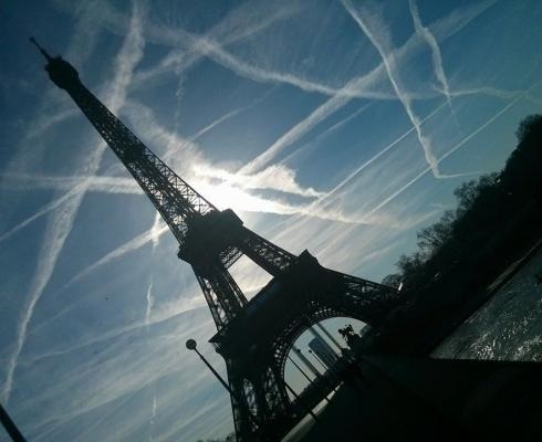 chemtrails_paris.jpg