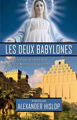 Alexander Hislop deux Babylones.jpg