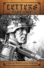 Carlos Whitlock Porter Letters Part One.jpg