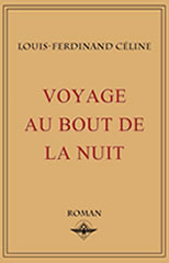 Celine_-_Voyage_au_bout_de_la_nuit.jpg