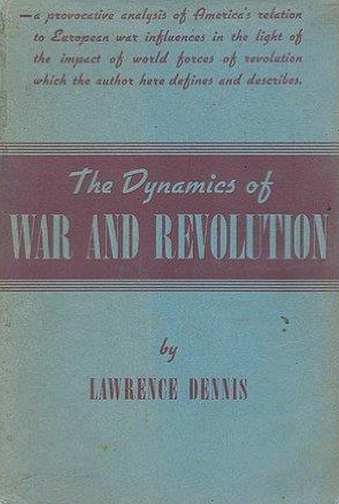 Dennis_Lawrence_The_dynamics_of_war_and_revolution.jpg