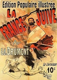 Edouard_Drumont_La_France_juive_Video.jpg