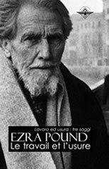 Ezra_Pound_Le_travail_et_l_usure.jpg