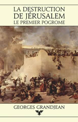 Grandjean_Georges_-_La_destruction_de_Jerusalem_Le_premier_pogrome.jpg