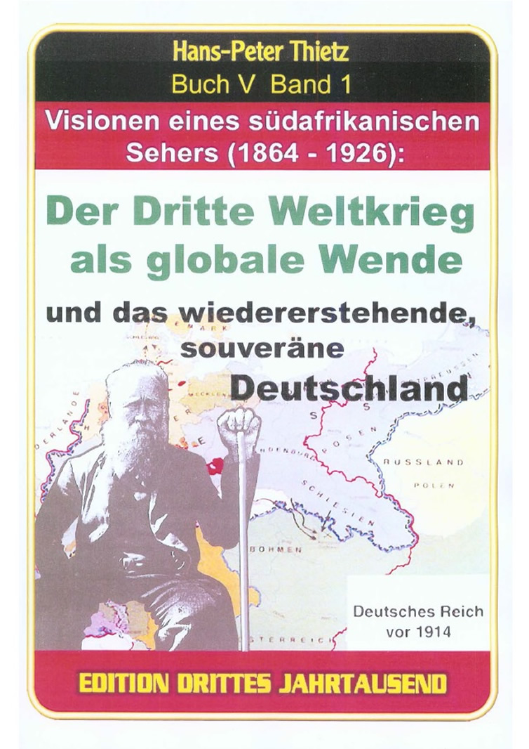 Hans-Peter Thietz - Der dritte weltkrieg als globale wende.jpg