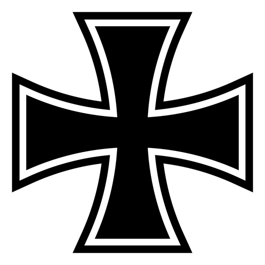 Heavy_Metal_Iron_Cross.png