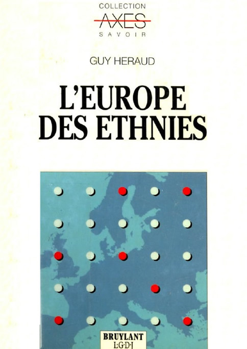 Heraud_Guy_Europe_ethnie.jpg