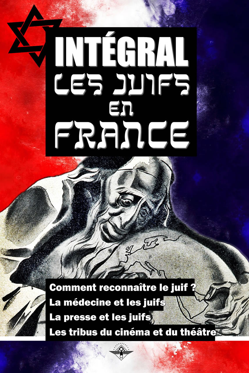 Intégral Les juifs en France.jpg