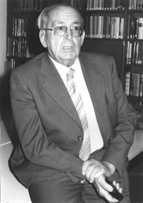 Jürgen Spanuth.jpg