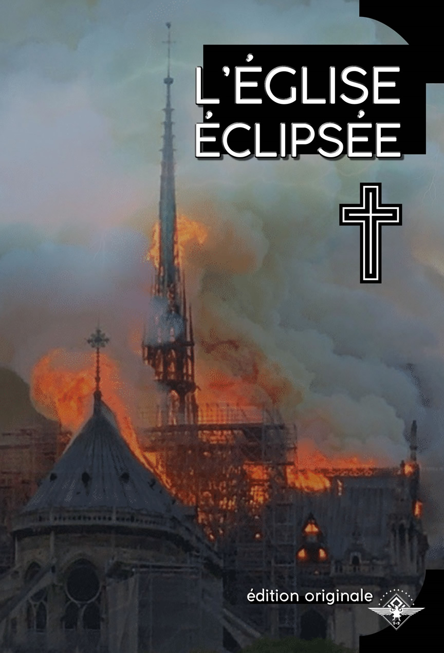 L'Église éclipsée.jpg