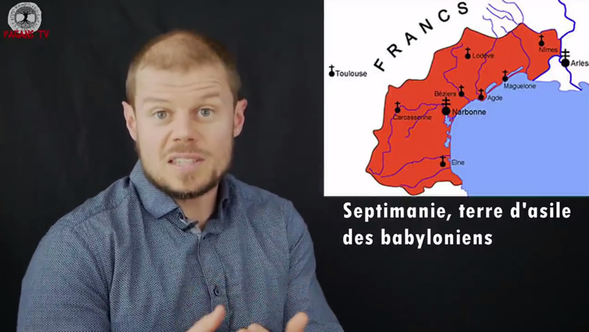 Oleg de Normandie La traite des Blancs.jpg