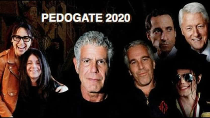 Pedogate.jpg