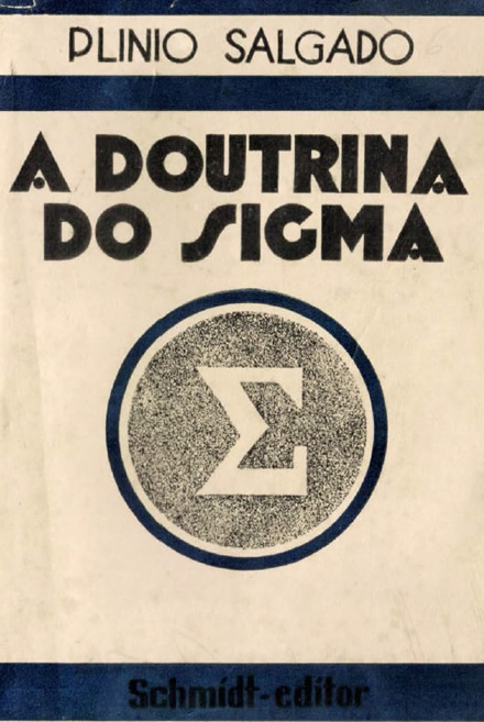 Plinio_Salgado_A_doutrina_do_sigma.jpg