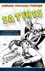 Porter Carlos Whitlock - Satires.jpg