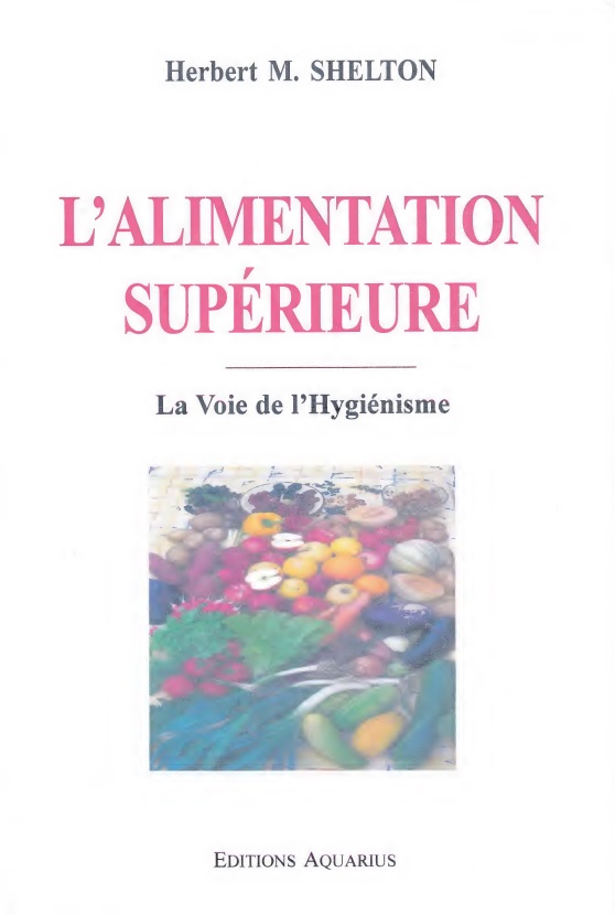 Shelton Herbert Macgolfin - L'alimentation supérieure.jpg