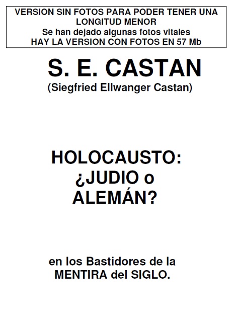 Siegfried_Ellwanger_Castan_Holocausto_Judio_o_Aleman.jpg