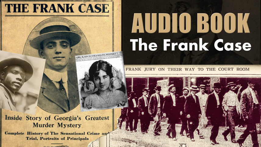 The_Frank_Case-_Atlanta_Publishing_Company.jpg