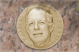 William_Pierce_medallion_granite.jpg