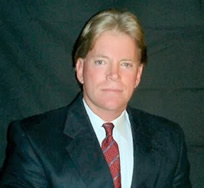 david-duke.jpg