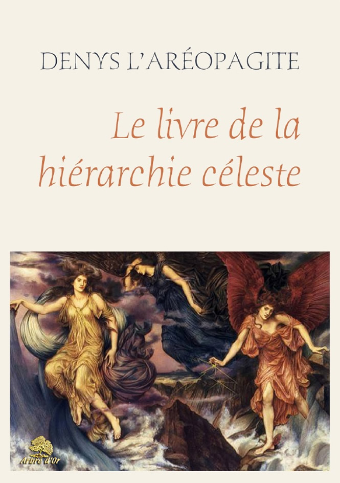 hiérarchie céleste.jpg