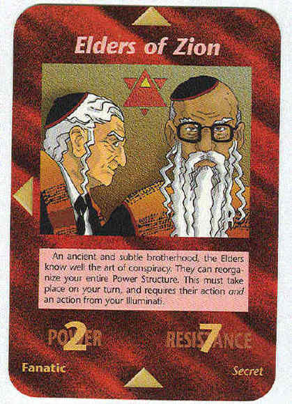 http://www.the-savoisien.com/blog/public/img21/illuminati/unlimitted/Elders_of_Zion.jpg