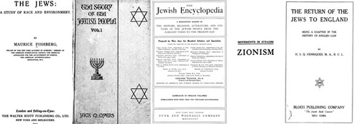 http://www.the-savoisien.com/blog/public/img21/judaica_english_frankfurt.jpg