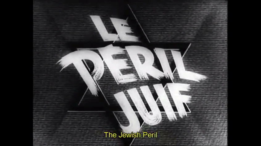 le peril juif.jpg