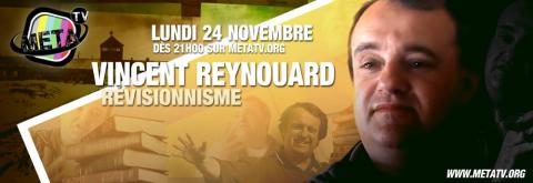 reynouard_metatv.jpg