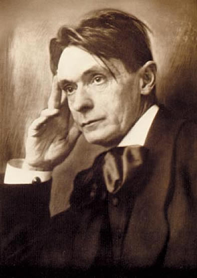 rudolf_steiner.jpg