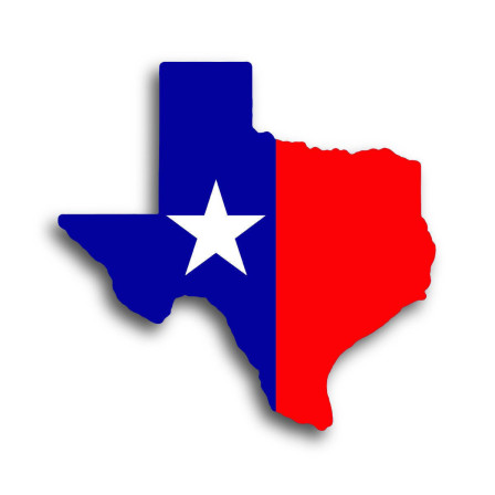 State_of_Texas.jpg