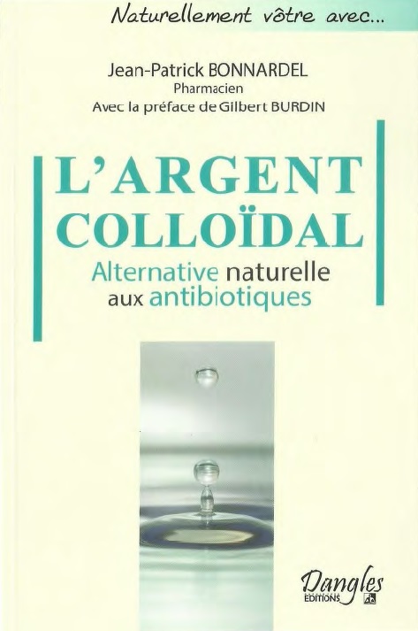 Bonnardel_Jean-Patrick_L_argent_colloidal.jpg