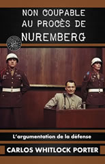 Carlos Whitlock Porter - Non coupable au procès de Nuremberg.jpg