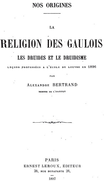 La_religion_des_Gaulois_Les_druides_et_le_druidisme.jpg