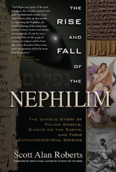 Scott_Alan_Roberts_The_rise_and_fall_of_the_Nephilim.jpg