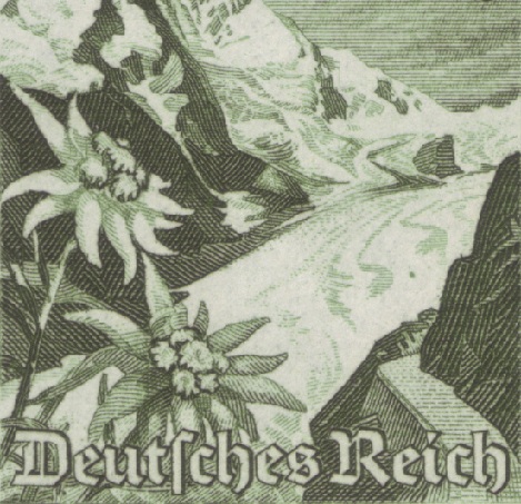 Voss_Johann_Black_Edelweiss.jpg