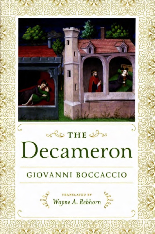 Giovanni_Boccaccio_Decameron.jpg