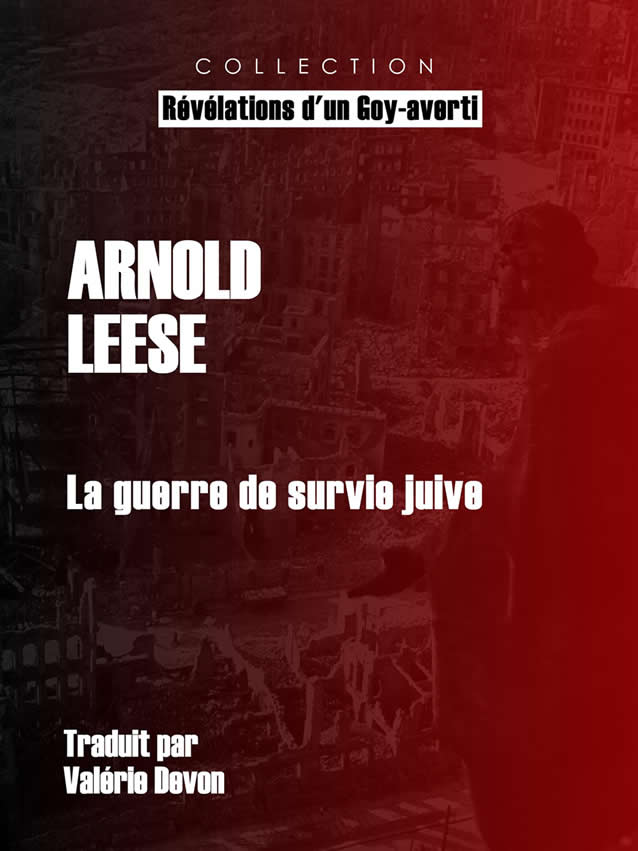 Leese_Arnold_La_guerre_de_survie_juive.jpg