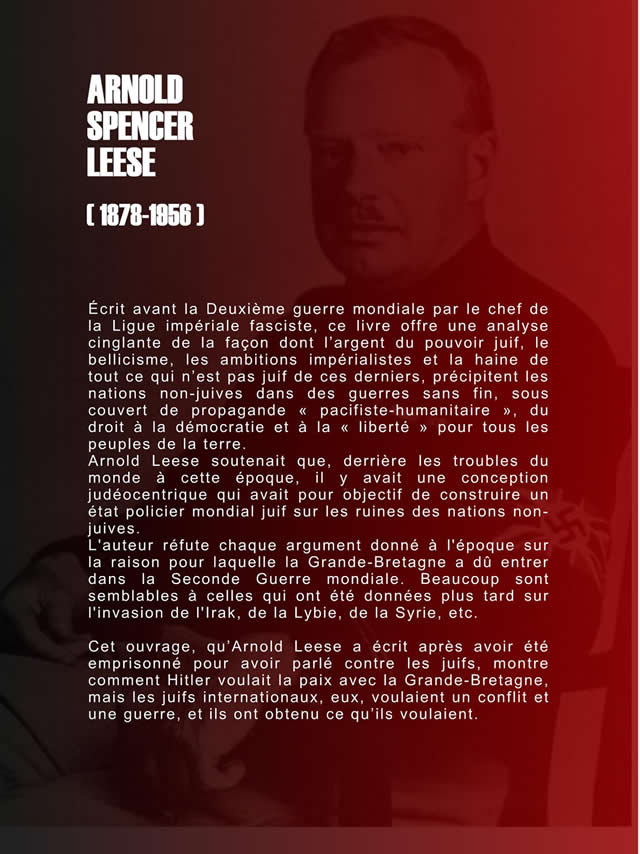Leese_Arnold_La_guerre_survie_juive.jpg