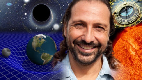 http://www.the-savoisien.com/blog/public/img23/Nassim_Haramein.jpg