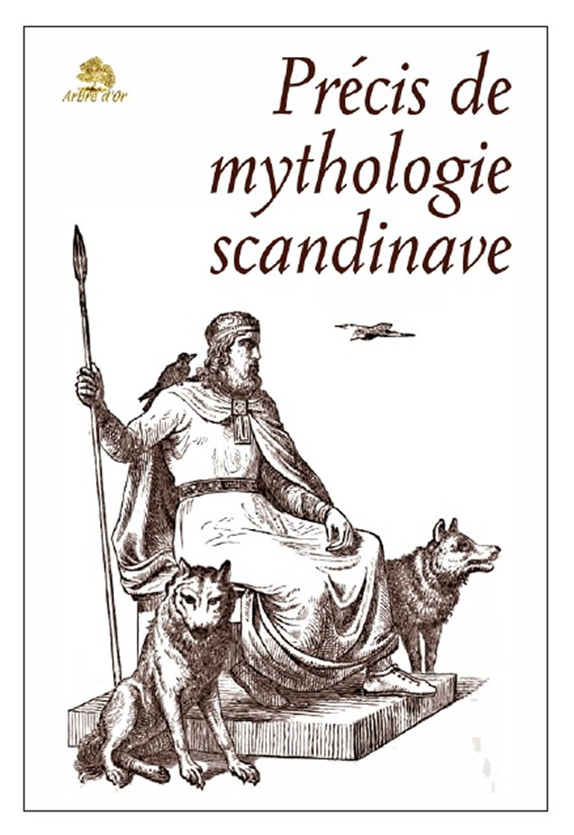 Précis de mythologie scandinave.jpg