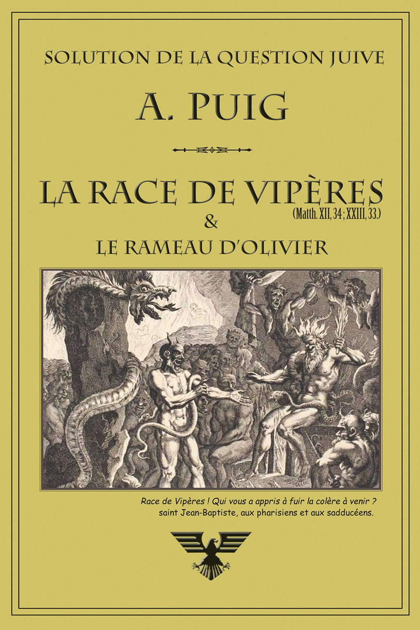 Puig_A_La_race_de_viperes_et_le_rameau_d_olivier.jpg