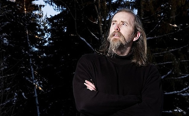 Varg_Vikernes.jpg