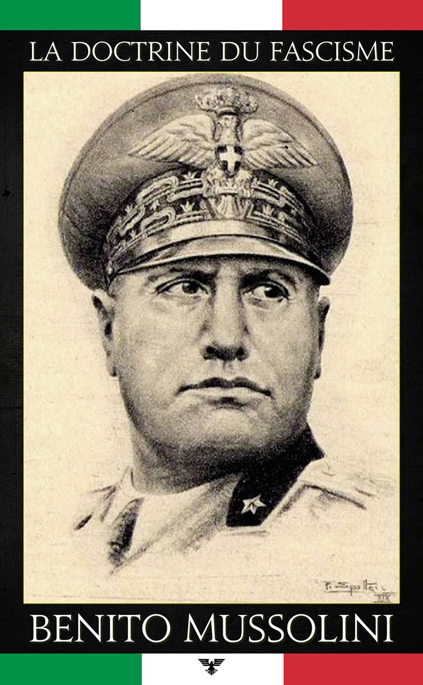 Benito Mussolini.jpg